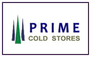 Prime Gold Stores